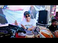 Download Lagu ROMANSA NYESS - LIKU LIKU SISKA AMANDA - HAPPY PARTY TUBANAN JAYA -  TUBANAN JEPARA