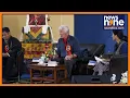 Download Lagu ‘Many Lifetimes of Commitment’: Richard Gere Vows to Defend Tibetan Cause Beyond Dalai Lama | News9 Download Lagu ‘Many Lifetimes of Commitment’: Richard Gere Vows to Defend Tibetan Cause Beyond Dalai Lama | News9