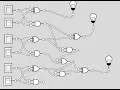 Half Adders and Full Adders