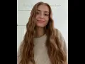 MERMADE HAIR 25MM MINI 32MM OG PRO WAVER TUTORIAL - THE BEST OF BOTH WORLDS
