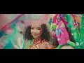 Kes x Tano - Miracle (Official Music Video)