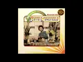 Pete Wingfield - Eighteen With a Bullet