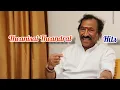 Download Lagu Deva Hits HD Tamil Songs | 5.1 surround Deva tamilSongs |  Deva Folk songs | 5.1 Audio Song