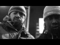 Download Lagu Rex Ryan - Conway ft WestsideGunn \u0026 Roc Marciano Rex Ryan [Prod by Daringer]