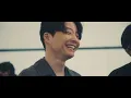 Gen Hoshino – FUSHIGI [Behind The Scenes]