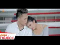 Download Lagu Có Em Trong Đời | Châu Khải Phong | Official MV