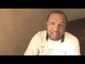 Boss Hogg Outlawz (Full DVD) 2006' (EXTREMELY RARE)