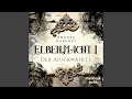 Lagu 4.7 - Elbenmacht 1: Der Auserwählte