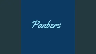 Download Panbers - Musafir MP3