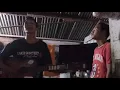 Download Lagu Virgoud.surat cinta untuk starla