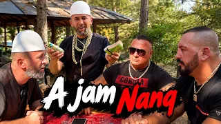 Biba i kasirat njerzit ma te rrezikshem ne shqiptari 