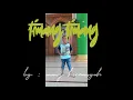 Download Lagu Timang Timang ( Anang Hermansyah)