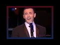 كاظم الساهر - ضمي على صدرك \ Kazem El-Saher - Put on your chest