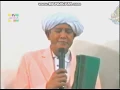 Download Lagu Abah Guru sekumpul - Mahallul Qiyam (Annabi yaa Man Hadhor)