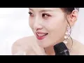 Download Lagu Người Cha Vĩ Đại | Nữ tổng tài  thấy ông chú nhặt rác không ngờ đó là bố của mình tìm suốt 20 năm