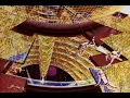 Broken Bells - Fade Away (Official Video)