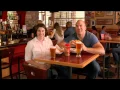 Red Robin Burger Daddy 2
