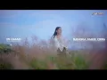 Download Lagu LAGU MANDAR HARANGA NALELE CINNA - IIS GAZALI (OFFICIAL MUSIC VIDEO)
