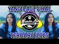 Download Lagu DJ TERBARU 2025 | DERAIAN DEMI DERAIAN AIR MATA | DJ DERMAGA BIRU TERBARU | DJ TIK TOK FULL BASS