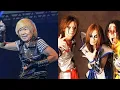 Download Lagu Shinkon Gattai Godannar!! By Akira Kushida but it's in Animetal Style