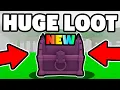 Download Lagu DEVS FIXED the NEW OBSIDION CHEST in 99 NIGHTS...