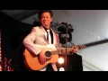 Download Lagu Jeff Yap - Don't Be Cruel