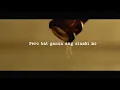 Zack Tabudlo - Mahal O Biro (Official Lyric Visualizer)