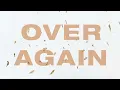 Riley Clemmons - Over And Over (Lyric Video)