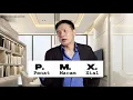 Download Lagu PENAT MACAM XIAL