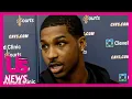 Maralee Nichols Breaks Silence on Tristan Thompson Relationship Amid Paternity Scandal