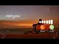 Download Lagu Instrumental New Ringtone | Instrumental Ringtone Song | Notification Ringtone | #ringintone