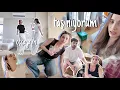Download Lagu ABBAS YOLCU YOLUNDA👾 | ft. kendini katya olarak bulan arkadaşlarım🦶🏻