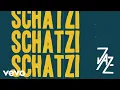Download Lagu Jaz - Cause You're My Schatzi (Official Lyric Video)