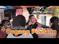 Download Lagu Mira Arman - Dagang Pindang ( Dian Anic ) Balad Darso Live Musik ( Arf Audio )