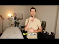 What happens when couples book this spicy experience
