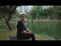U RAJU ĆEŠ ME SAČEKATI Text i Muzika; By Aga min Saraja 07.10. 2025