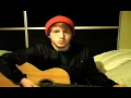 Original Song - Better Love Her Now