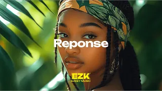 Afro Zouk Instrumental 2025 Zouk Instrumental Reponse  Afro Zouk Instrumental 2025 Zouk Instrumental Reponse