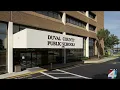 Parents say DCPS students swelter in classrooms as air conditioning failures hit multiple schools