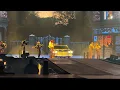 Chris Brown - “Yo (Excuse Me Miss)” LIVE R&B Tour at Northwest Stadium in DC 