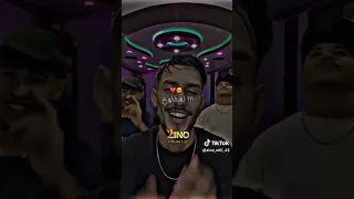 وهذا العام عامنا و غدي نديرو راينا اكسبلور ترند تصميم فيديوهات 