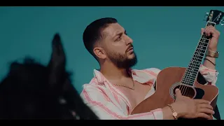 Descarcă Toni De La Brasov - Vine Seara Si Dau Drumul La Chitara 2026 MP3 gratuit - Muzica123