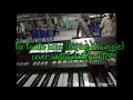 Download Lagu Lagu joget wakatobi Biring manggis (Tio fanta inem) Cover indah indrawati