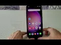 👩👉👨 How to CHANGE your WHATSAPP PROFILE PICTURE 2026 STEP BY STEP