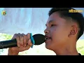 Download Lagu Pengen Dueni - Ferdiansyah - Singa Dandut Estu Nada Jaya