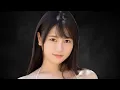Most Beautiful Japanese v Actresses Born in the 2000s - Part 2