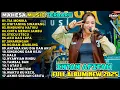 Download Lagu TIA MONIKA - INTAN FT FARIZ - MAHESA MUSIK FULL ALBUM TERBARU 2025