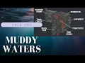 Solo DMZ Mission Muddy Waters Methods