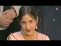 Jatt Di Pasand [Full Song] Billiyan Ankhiyan
