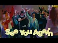 Download Lagu SIRUP - See You Again (Prod. KM) (Official Music Video)